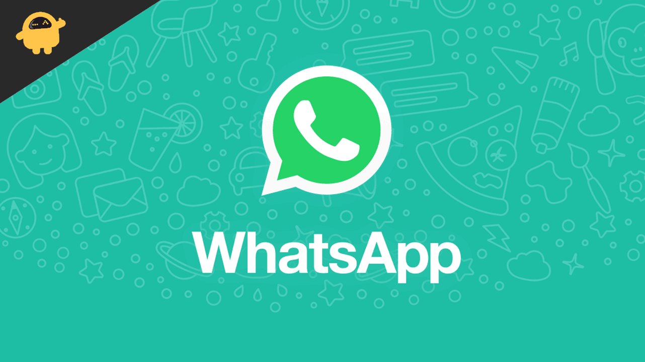 How to Permanently Delete or Deactivate Your WhatsApp Account