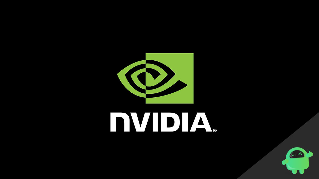 How to fix If NVIDIA Control Panel Crashing on Startup on PC