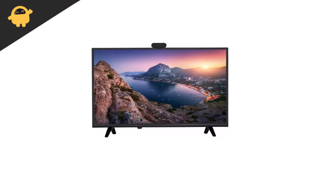 Panasonic Smart TV Not Turning On, How to Fix?