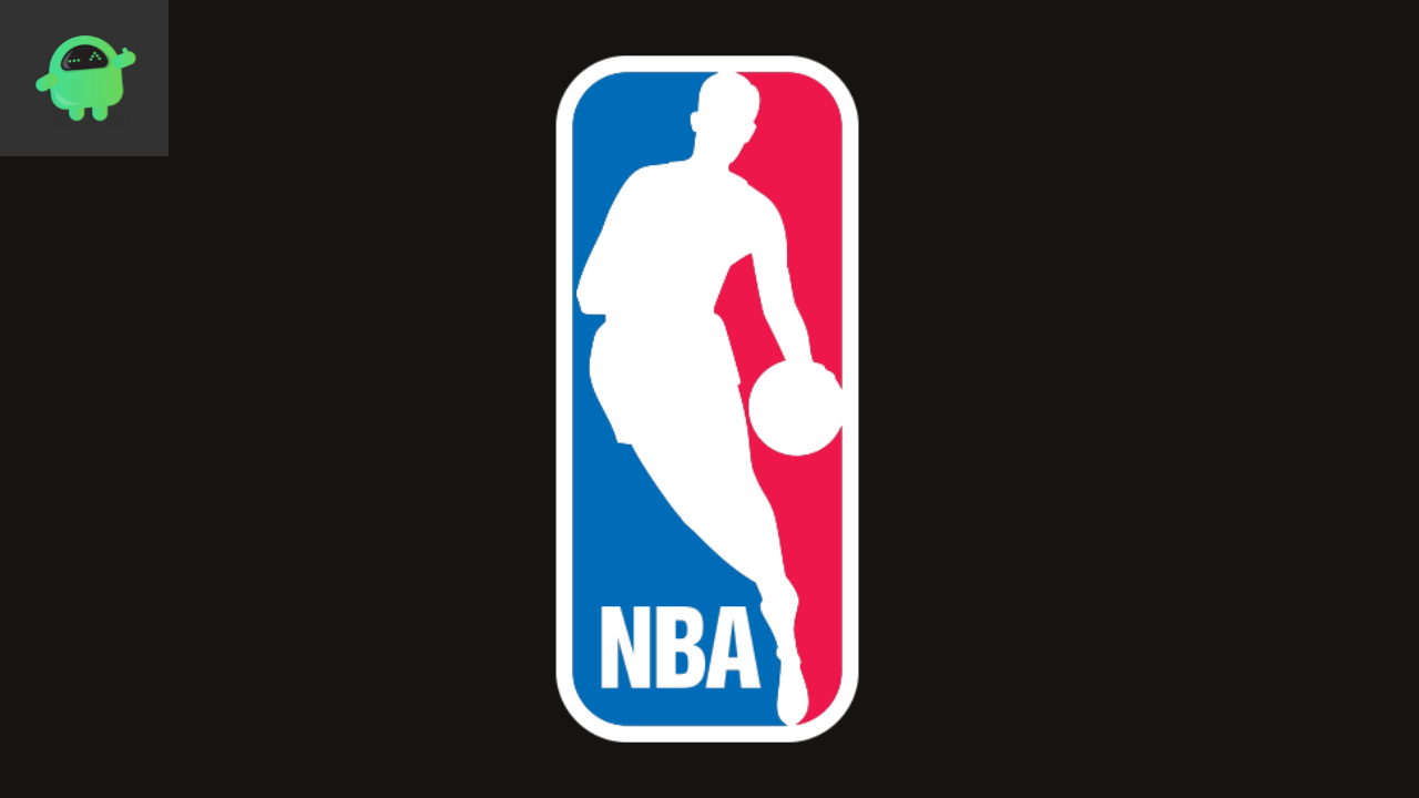 NBA League Pass: Major things You Should Know Before Subscribing