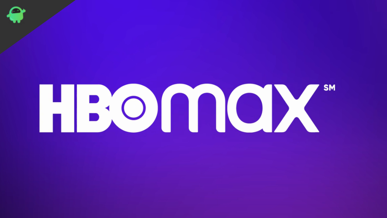 How to Change Language on HBO Max