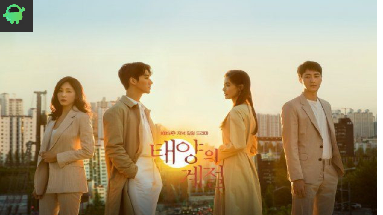 Best Sites to Watch Korean Drama in 2023