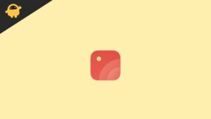 Realme and Oppo Gallery Photos App Update: APK V12 16 2 Realme and Oppo Gallery Photos App Update: APK V12 16 2