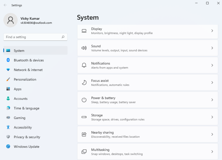 Fix Logitech G335 Headset Not Working or Not Recognized
