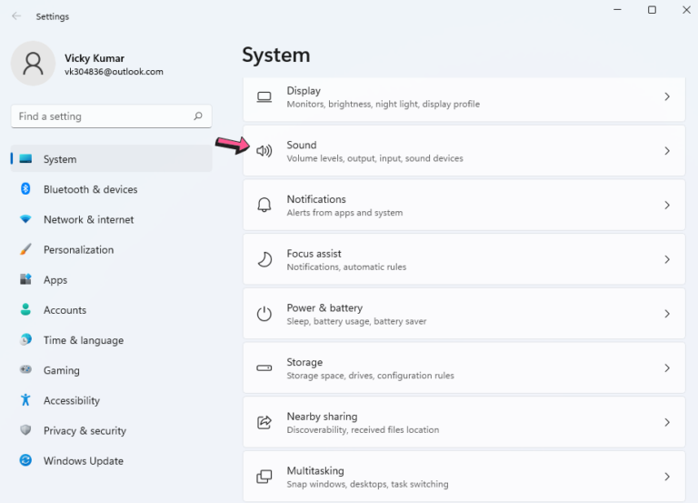 Fix Logitech G335 Headset Not Working or Not Recognized