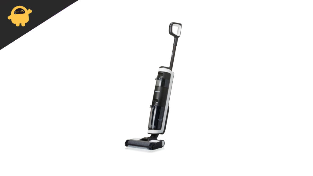 Fix Tineco Floor One S3 Not Charging Issue