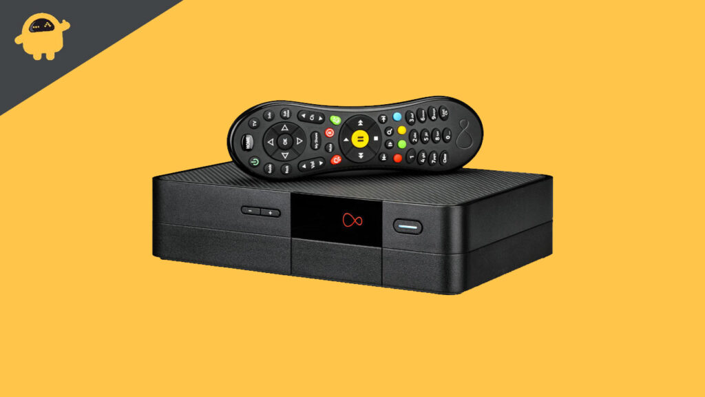 Fix Amazon Prime Video Not Working on Virgin Media