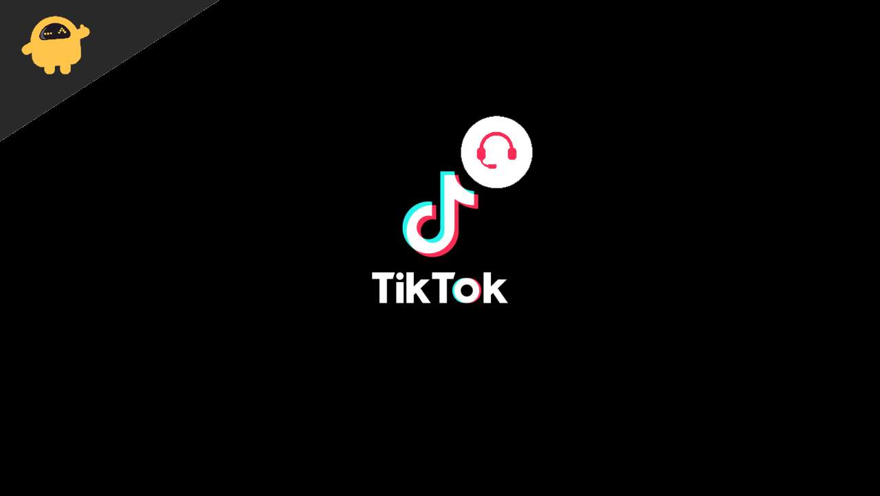 What Is the Tik Tok Support Phone Number, Email, Twitter, and More
