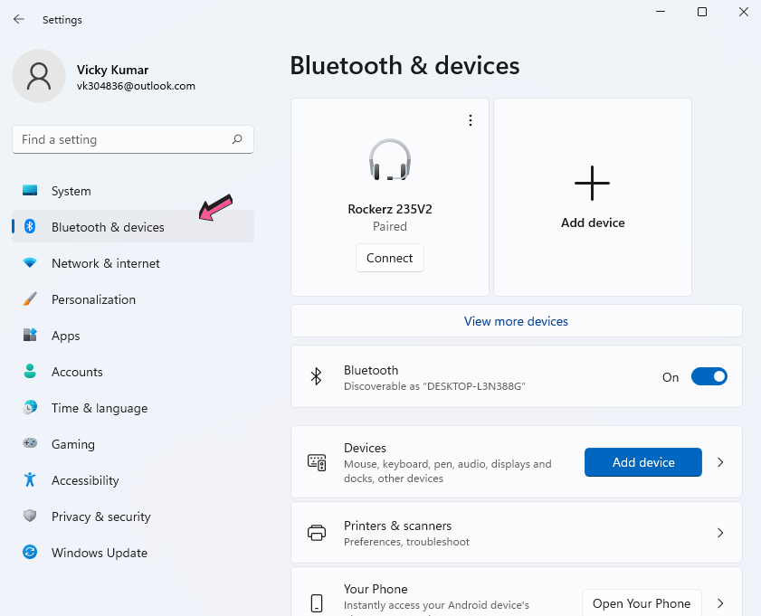 Galaxy buds manager. Buds 2 Pro как подключить Samsung.