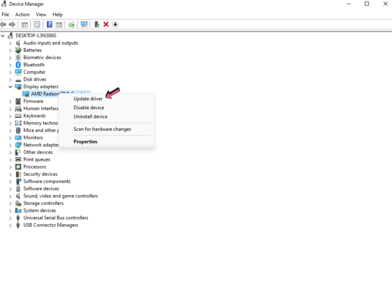 How to Fix if 4K Videos Not Playing on Windows 11