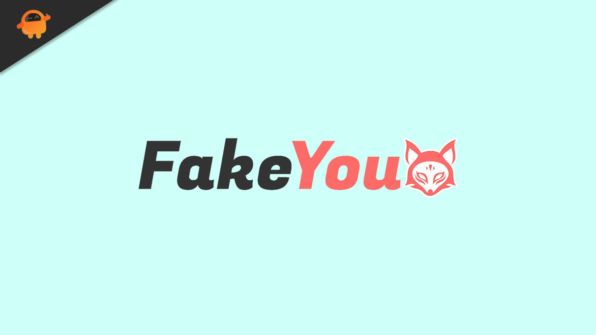 fakeyou.com