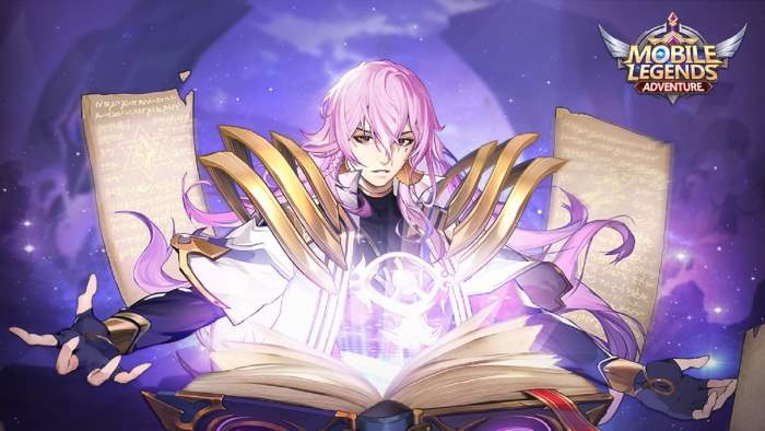 Mobile Legends: Adventure Redeem Codes for September 2023 and Tips to Redeem them