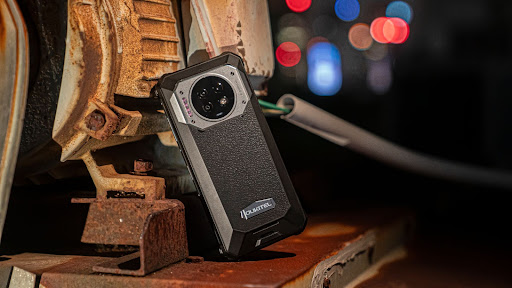 Oukitel WP19 Biggest Battery Rugged Phone Global Premiere Time, Discount and Specs Released