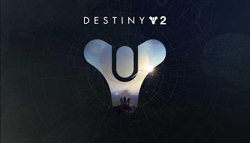 The Most Popular Games Right Now