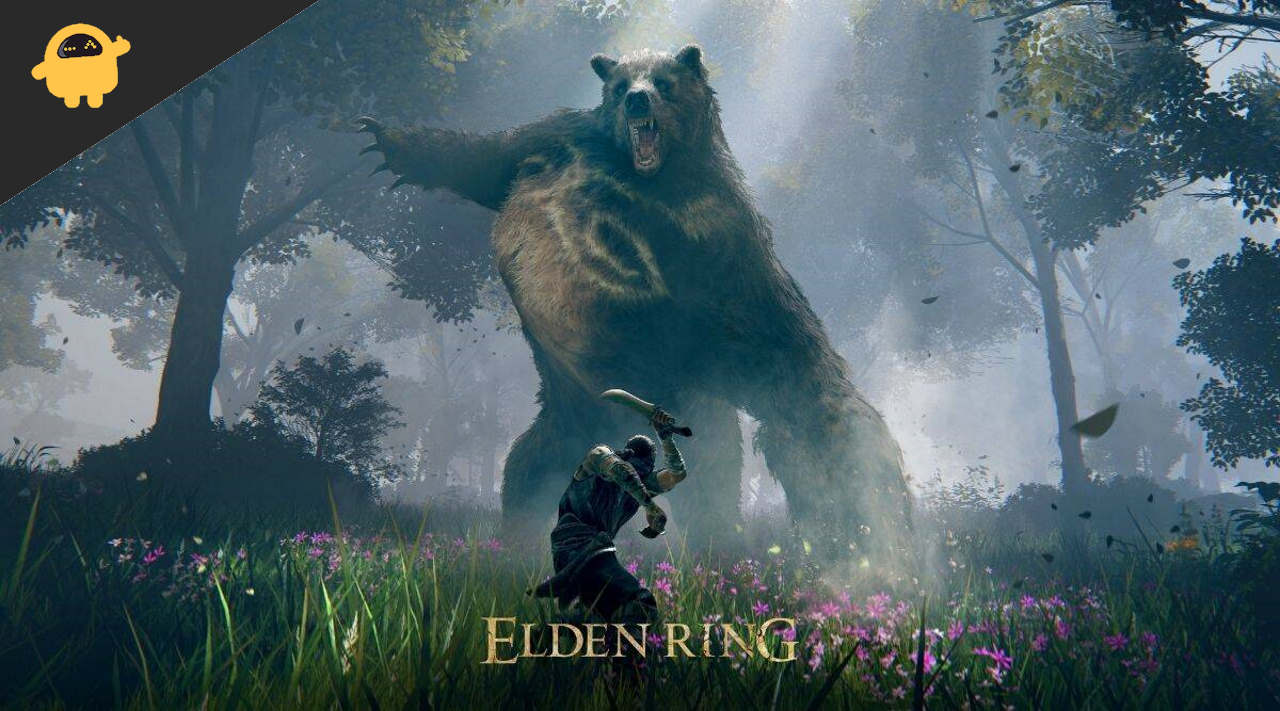 All Elden Ring Error Codes and Their Solutions