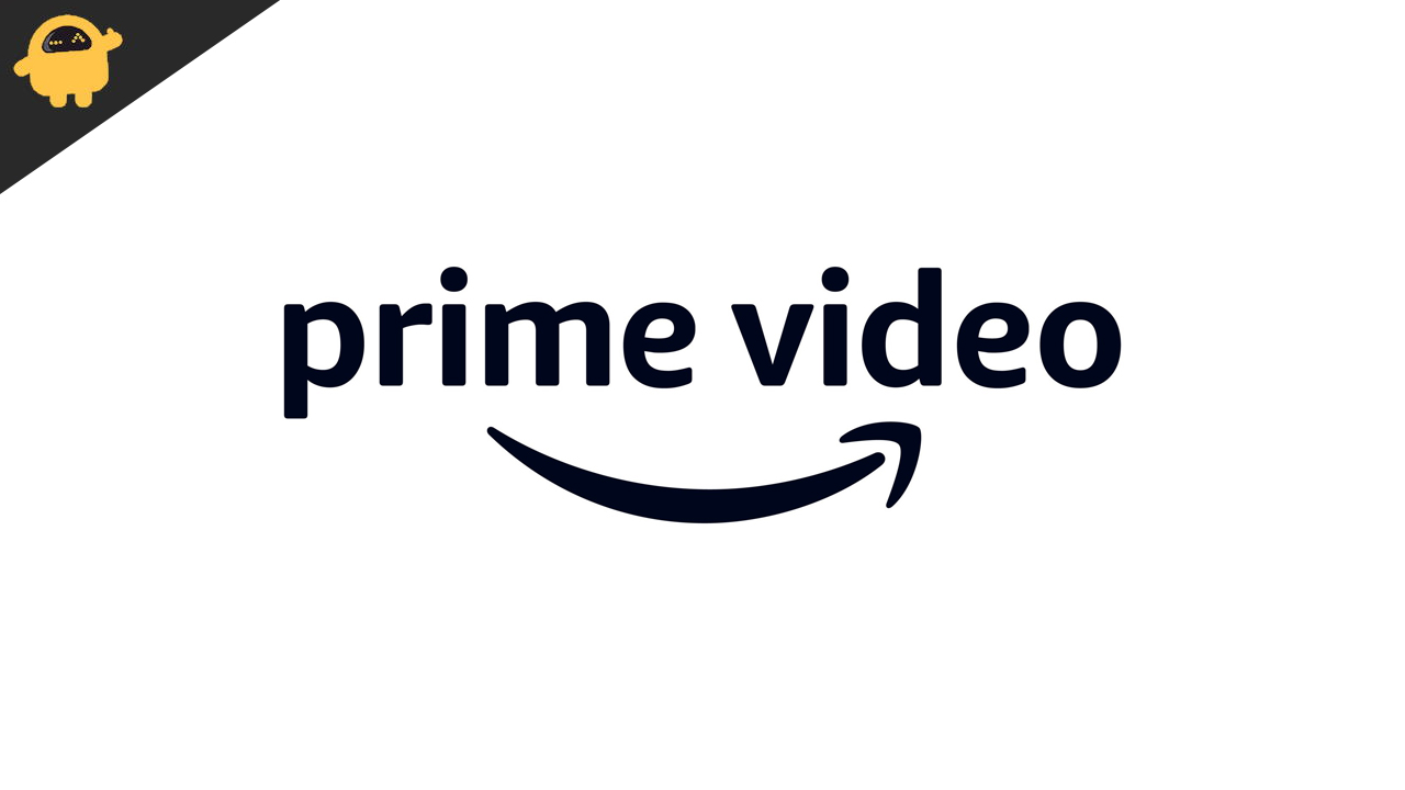Fix: Amazon Prime Video Stuck On Loading Screen Issue