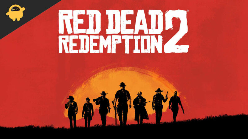 Best Mods for Red Dead Redemption 2