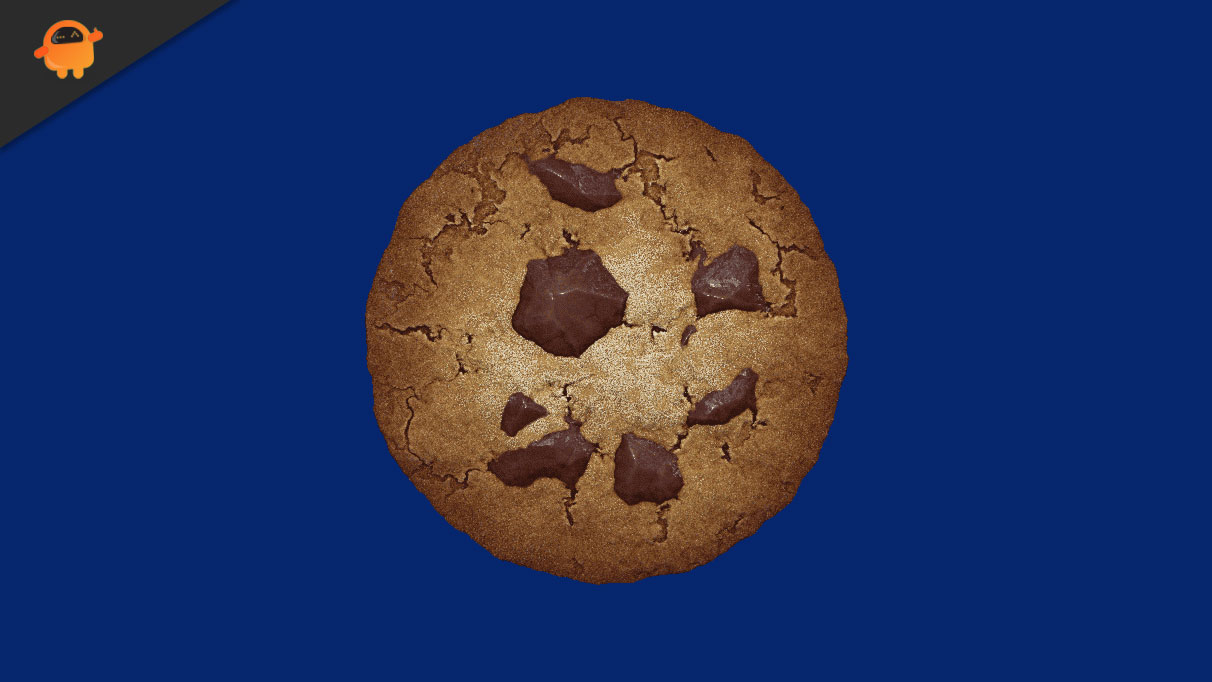 Cookie Clicker Ascension guide - How and when to ascend