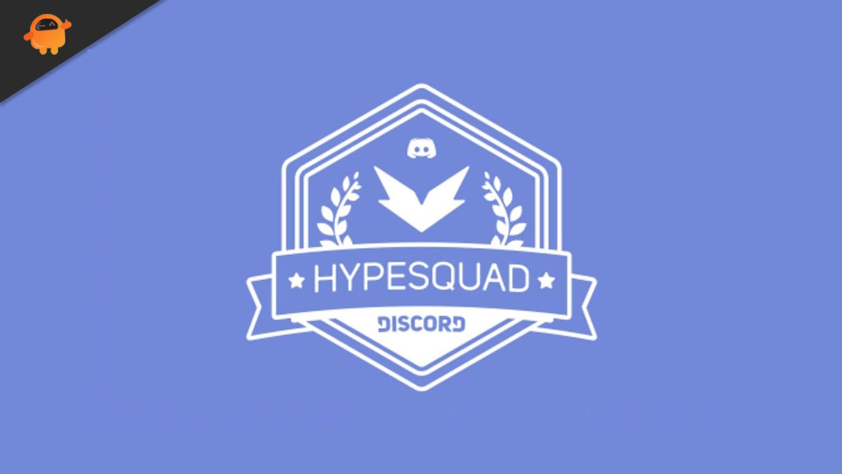 What is Discord Hypesquad? How to Get Discord Hypesquad Badge?