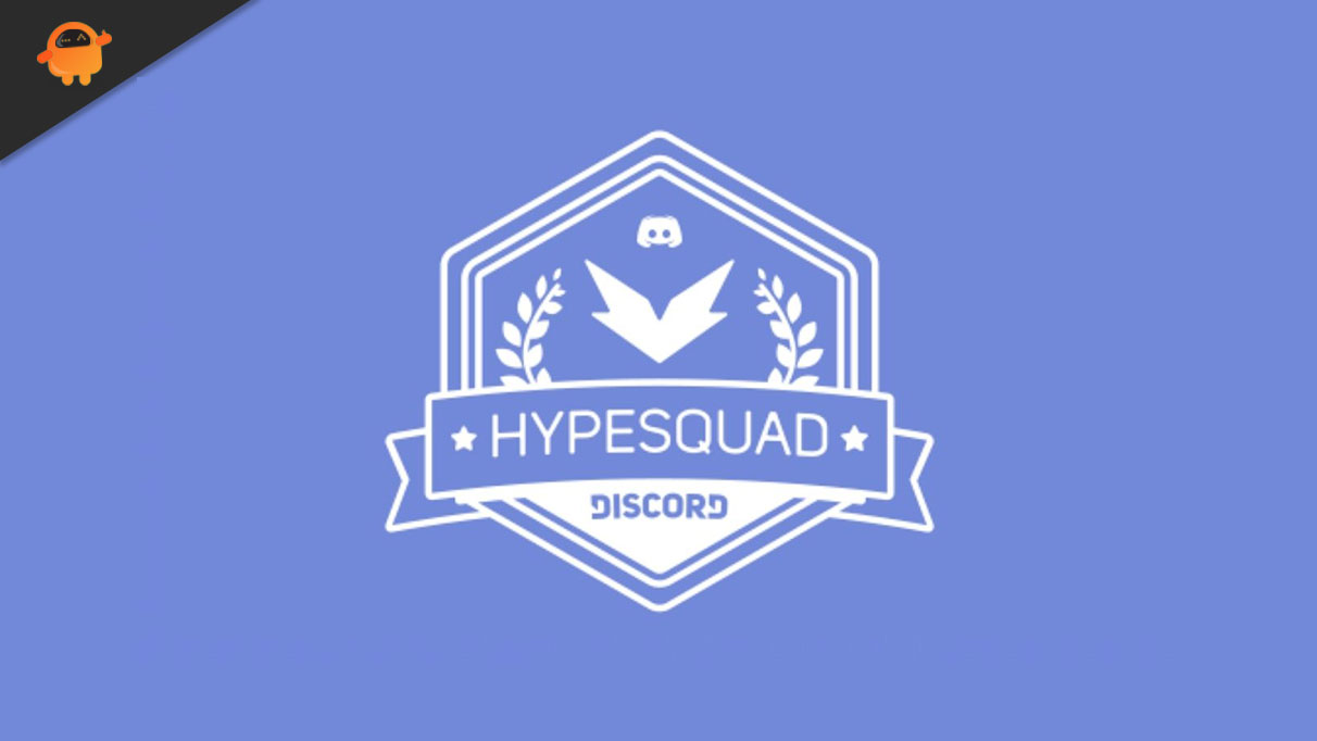 Discord HypeSquad Brilliance House Badge Greeting Card for Sale by Code  Station