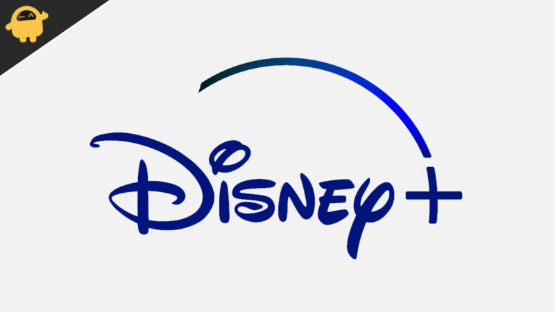 How To Fix Disney Plus Keeps Changing Language and Stuck in Spanish