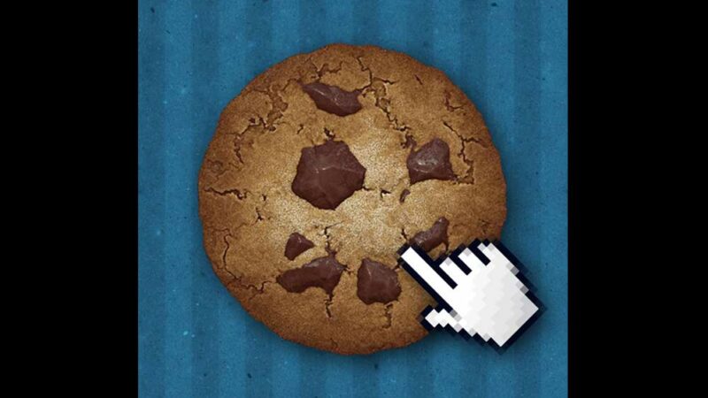 Fix: Cookie Clicker Not Loading or Working on Android