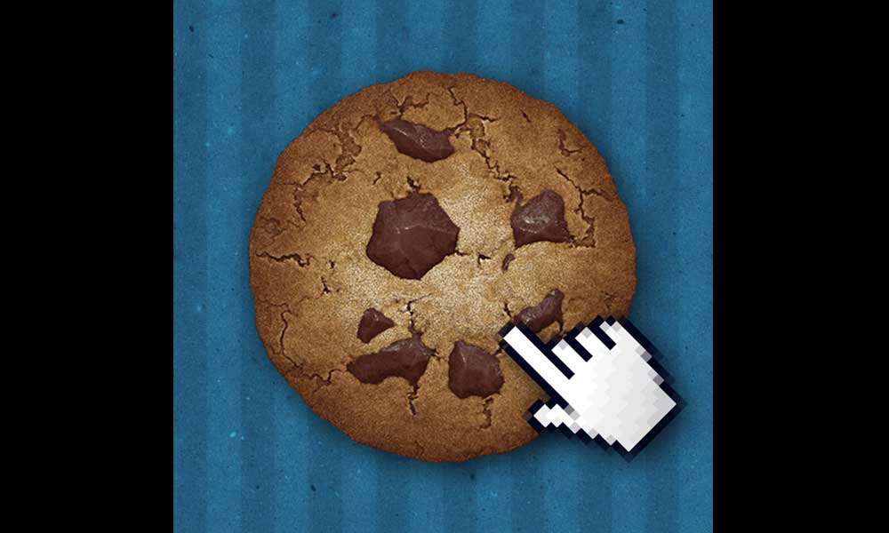 Fix: Cookie Clicker Not Loading or Working on Android