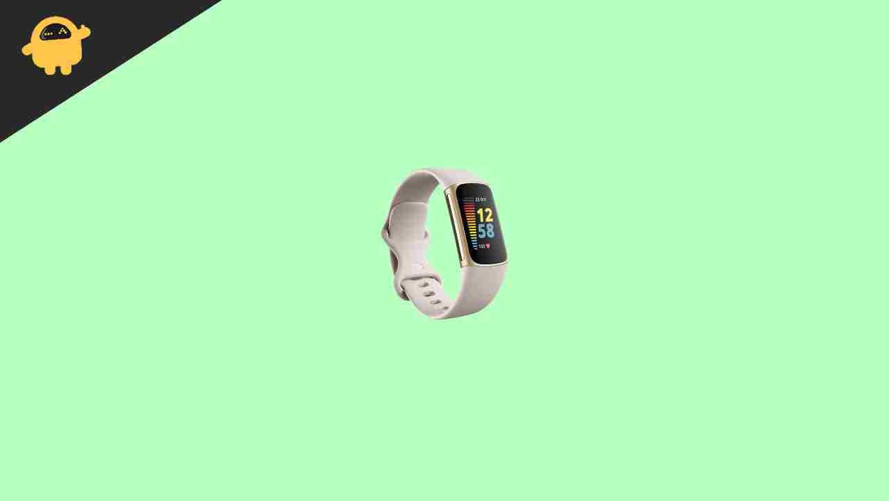 Fix: Fitbit Charge 5 Not Syncing With Android, iPhone, or iPad