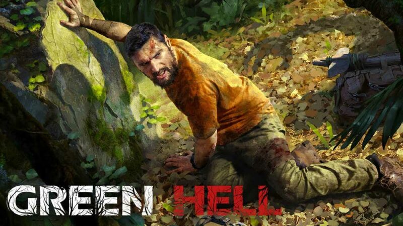 Fix: Green Hell Console Commands and Cheat Codes