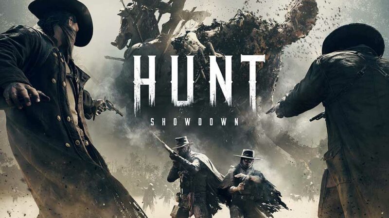 Fix: Hunt Showdown Multiplayer Not Working on PC, PS4/PS5, Xbox One, Xbox Series X/S