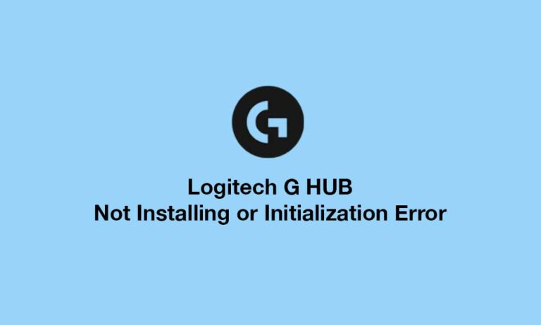 windows stuck on initializing updates windows stuck on initializing updates