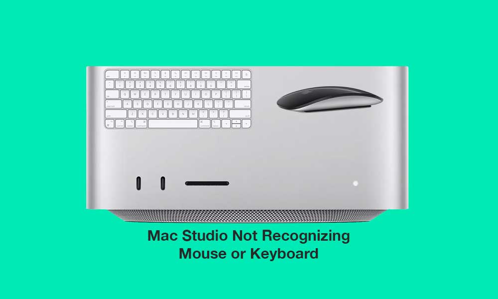 apple keyboard and mouse for mac mini