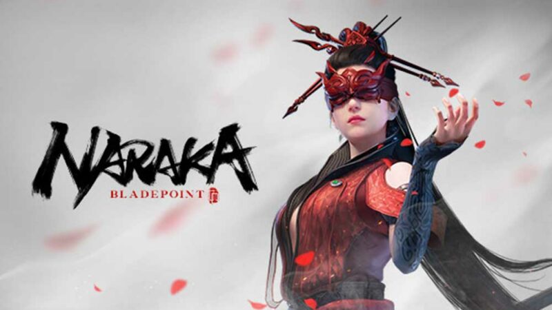 Fix: Naraka Bladepoint Can't Connect to Server on PC, PS4, PS5, Xbox Consoles