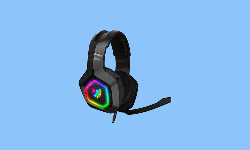 Fix: Onikuma Headset Not Working on PS4, PS5, Xbox One, Series X and S