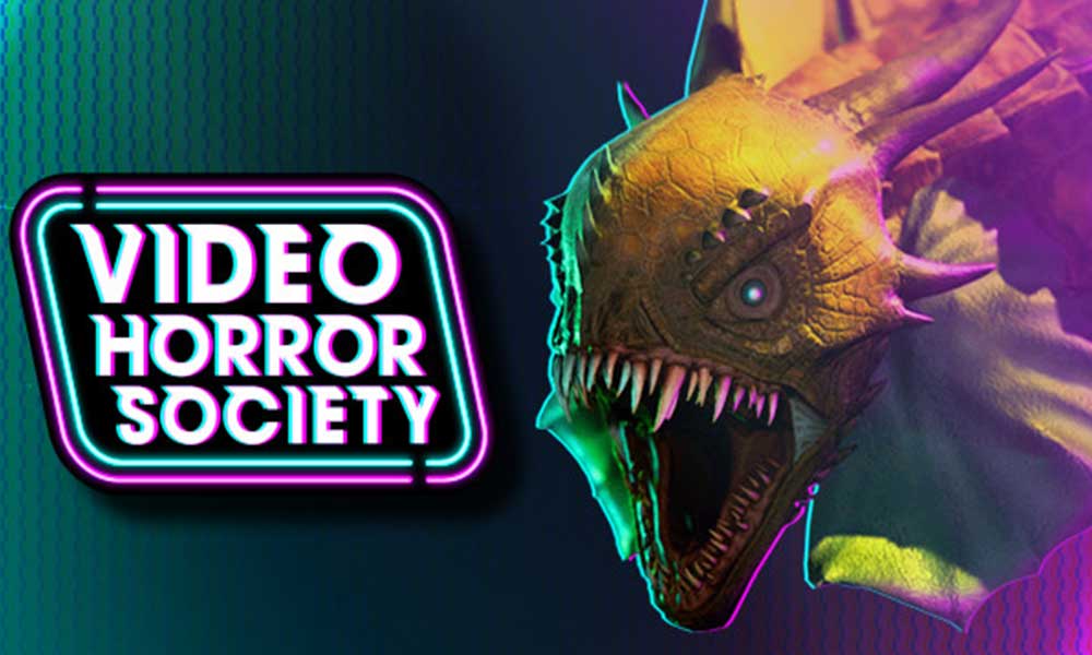 Fix: Video Horror Society Keeps Crashing on Startup on PC