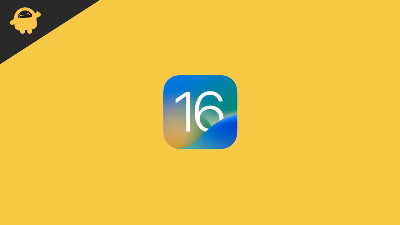 ios 16 apps not downloading