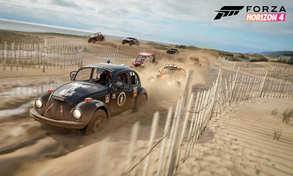 forza horizon 4 apk download no verification forza horizon 4 apk download no verification