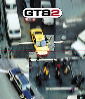 GTA 2