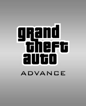 GTA Advance