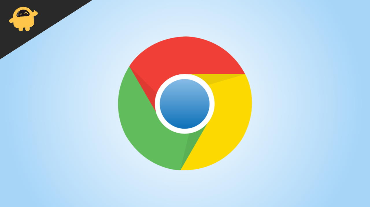 fix Chrome Couldn't Load Plugin Error