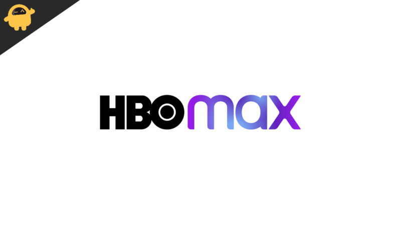 HBO Max Unsupported Version Error
