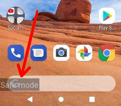 Fix Google Pixel 3 XL WiFi Won’t Turn on