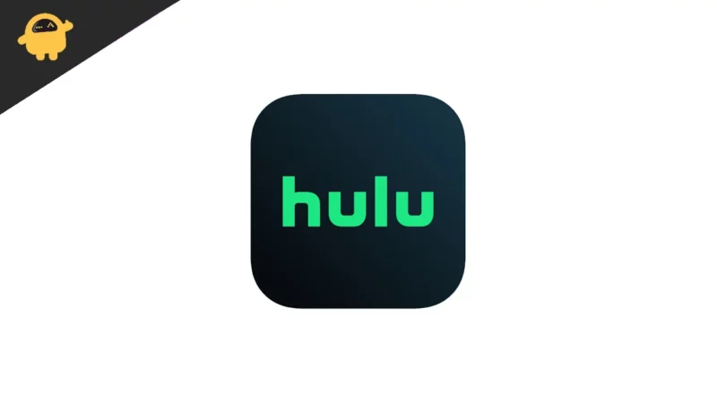 Hulu Not Casting to Chromecast