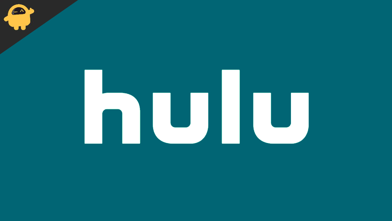 How To Fix Hulu Green Screen