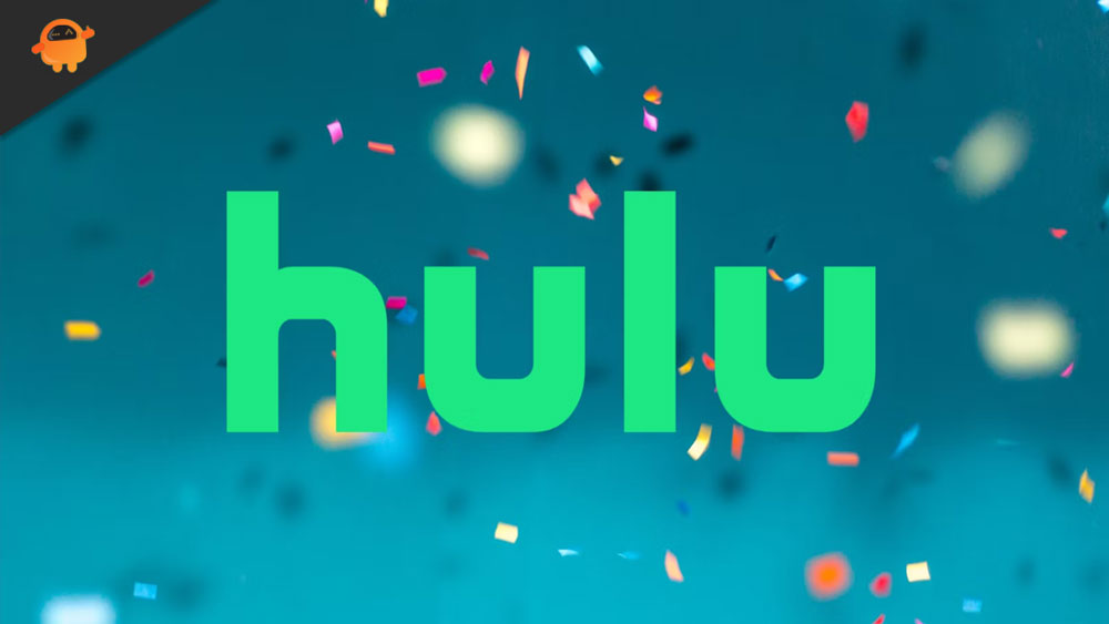 Fix: Hulu Can't Forward or Rewind