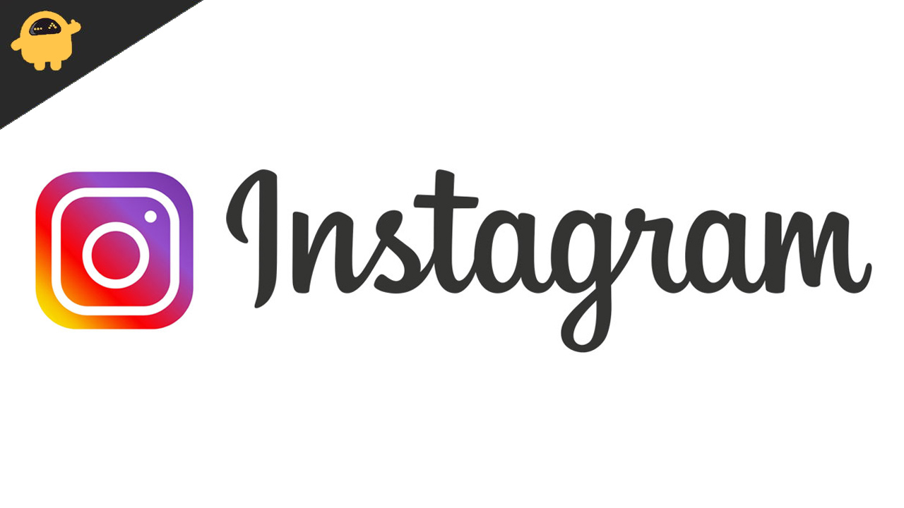 Best Instagram Live Video Downloaders