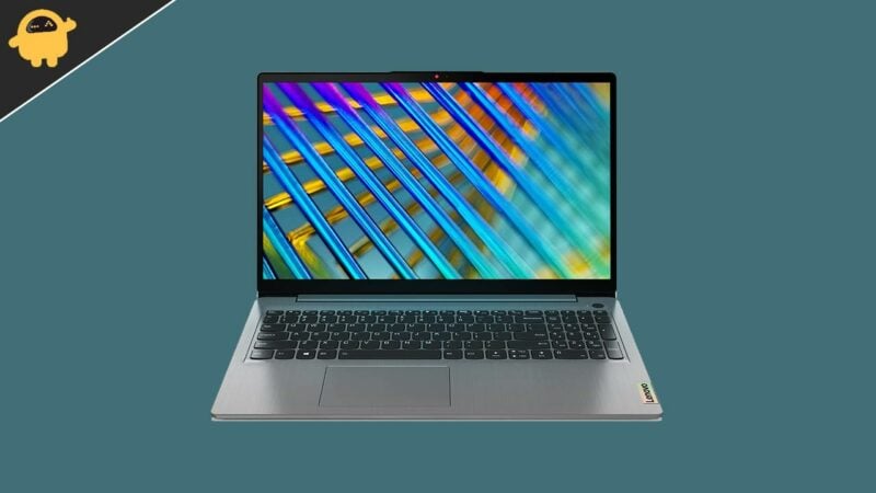 How To Fix If Your Lenovo IdeaPad Not Turning On, Lenovo Ideapad,How To Fix Lenovo IdeaPad Charging Issue