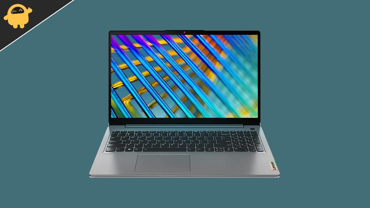 How To Fix Lenovo IdeaPad Charging Issue