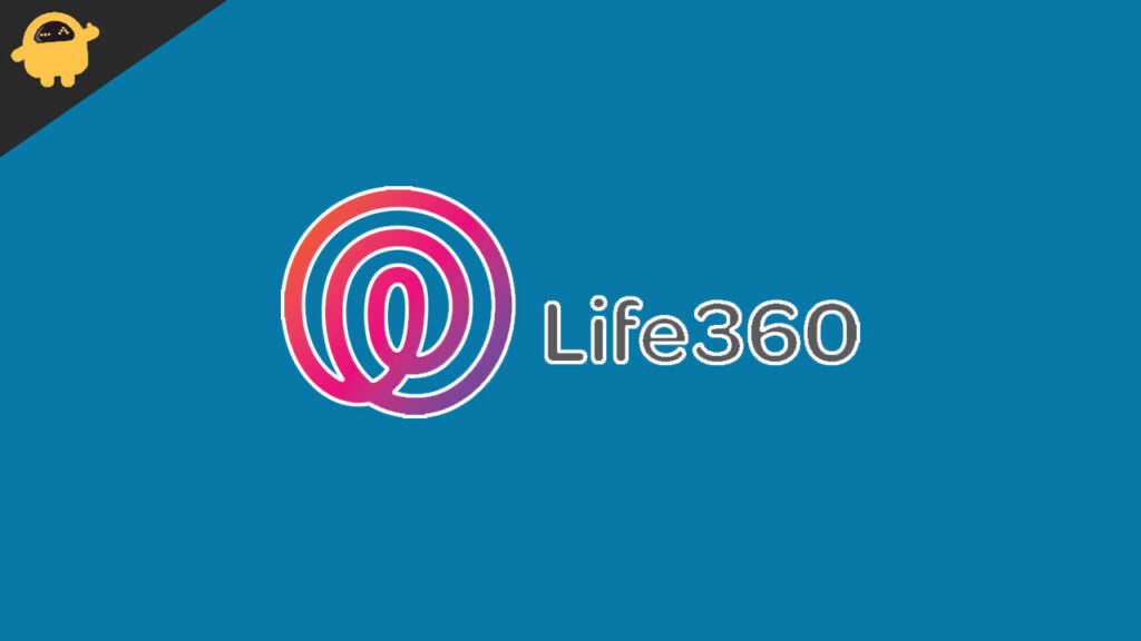 Fix Life360 App Not Updating Location Properly
