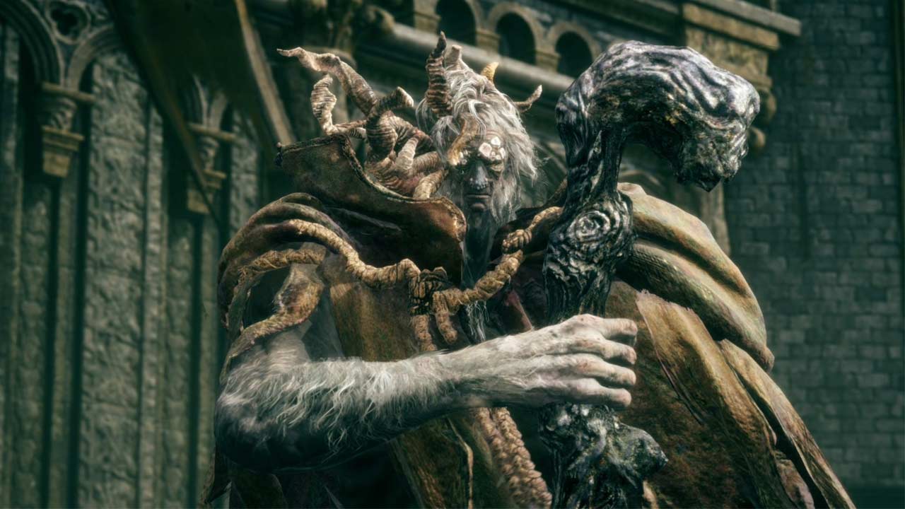 Elden Ring Margit the Fell Omen Guide: Location, Weakness, and How to Beat
